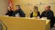 Girona implementarà polítiques públiques de transició ''ecosocial''