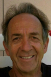 Josep M. Rodríguez Vidal