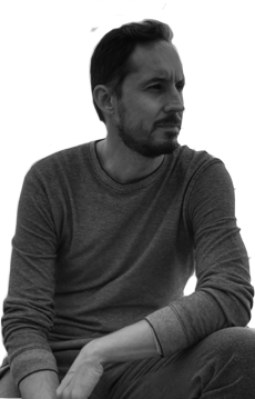 Marc Estarriola