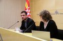 Girona aprovarà un pressupost de 148,7 MEUR per al 2024, amb 5,8 per a inversions