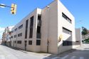 Olot i el Sindicat de Llogateres reclamen que l'Incasòl adquireixi 23 pisos protegits de Caixabank