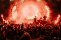 L'Ítaca Sant Joan bat rècord històric amb 12.000 persones al concert d’Oques Grasses