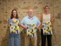 Benedetta Tagliabue inaugurarà Fonament, el nou festival d’arquitectura i urbanisme de Calonge