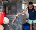 Els pescadors de Cap de Creus comencen la veda de pop roquer