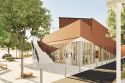 Palamós treu a licitació la reforma integral del mercat municipal per més de 2,5 MEUR