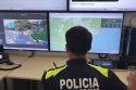 La UdG analitzarà les dades de comportament turístic de Tossa de Mar