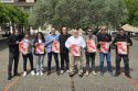 L’OncoMusicFest de Calonge creix i serà gratuït en la seva cinquena edició
