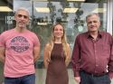 Un estudi de l’IDIBGI vincula un microorganisme intestinal amb un millor control del sucre en sang