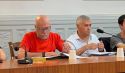 Orriols carrega contra els nous regidors del PSC i els titlla d''esquirols''