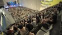 La Nit de l’Esport de Blanes bat rècords amb més de 1.800 assistents i 37 guardons