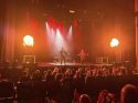 Més de 800 persones omplen la Gran Gala Internacional del FIMAG de Torroella