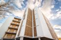 Palamós estrena el primer habitatge cooperatiu de nova construcció de Girona