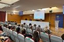 El projecte 'Entre Iguals' confirma els beneficis del suport entre persones amb salut mental