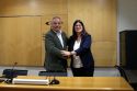 Junts i el PNC concorreran plegats a les municipals de Girona del 2027
