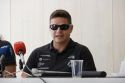 El diputat Isaac Padrós denuncia un Policia de la Jonquera per humiliació i discriminació lingüística