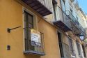 Figueres i Banyoles celebren sortir de les zones de mercat tens de lloguer