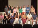 Presenten sis audioguies sensorials als museus per al benestar emocional