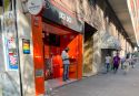 Salt vol limitar els horaris comercials per evitar negocis oberts les 24 hores