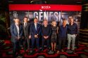 La revolució d’elBulli de Roses fa el salt a Netflix amb la sèrie “Gènesi”