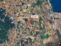 Estabanell impulsa a Albons un parc eòlic de 5 MW