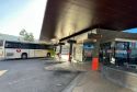 La Garrotxa demana una nova línia de bus per connectar tota la comarca