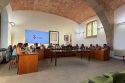 Llagostera impulsarà 26 habitatges protegits en un solar municipal