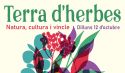 Porqueres acollirà la primera jornada Terra d'Herbes sobre plantes i sabers populars