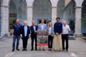 El Circuit Gironí de Cros arrencarà el 17 d'octubre a Castelló d'Empúries
