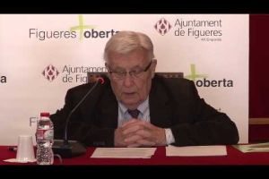 El Síndic de Figueres va atendre 109 incidències l'any 2012