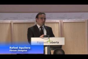 Entreguen els premis Emprenedors Alt Empordà 2013