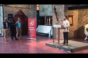 Tastets Surrealistes a 27 restaurants de Figueres fins el 30 de juny