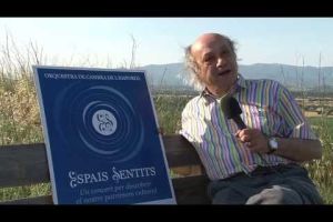 L'Orquestra de Cambra de l'Empordà actuarà el 28 de juny al Castell de Sant Ferran