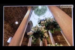 Girona estrena nou web de Turisme