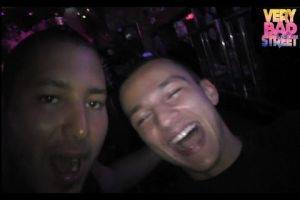 Lloret, escenari d'un reality sobre alcohol, sexe i drogues