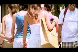 Girona edita un vídeo promocional pels turistes