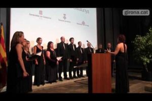 Construint un horitzó comú