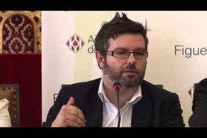 El got solidari de l'Acústica aporta 2.800 euros a l'ASIF