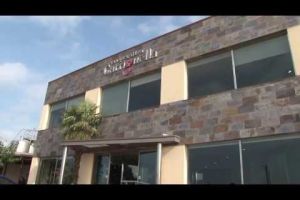 La Cooperativa de Garriguella celebra els seus 50 anys