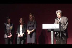 Figueres distingeix l'Hospital, Òmnium i altres persones compromeses amb la ciutat