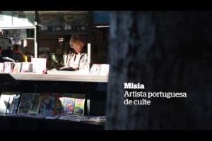 Girona, pas obligat d'artistes nacionals i internacionals