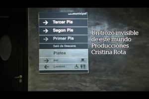Girona presenta la programació teatral més emotiva
