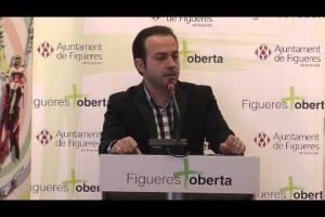 El Festival del Circ de Figueres amplia el nombre de funcions fins a 14