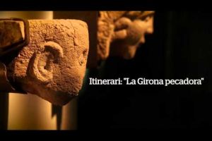 Programació cultural de Girona. Gener a juny de 2014