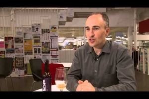 Protagonistes Girona Emprèn. Un cas d'èxit: WHYM