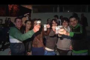 Premis Empordà, el documental de barraques i la festa de l'arbre a les Fires de Figueres