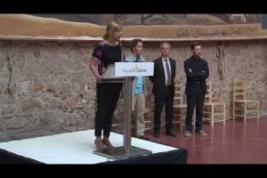 22 restaurants de Figueres ofereixen Tastets Surrealistes fins el 12 de juliol