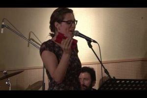 Sons del Món presenta els seus maridatges musicals