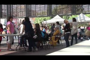 Figueres promou l'intercanvi de llibres de text de secundària