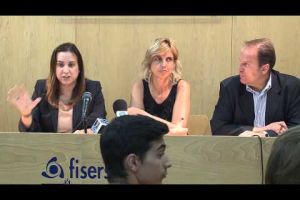 FISERSA rep la certificació ISO 9001