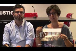 L'Acustiqueta es complementa amb 20 activitats